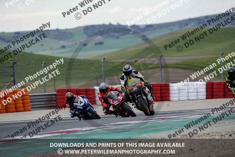 cadwell no limits trackday;cadwell park;cadwell park photographs;cadwell trackday photographs;enduro digital images;event digital images;eventdigitalimages;navarra;no limits trackdays;peter wileman photography;racing digital images;trackday digital images;trackday photos